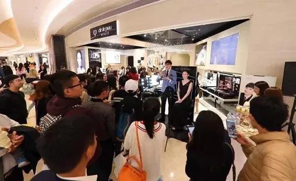 购物中心业态趋势,购物中心运营重点调整及趋势