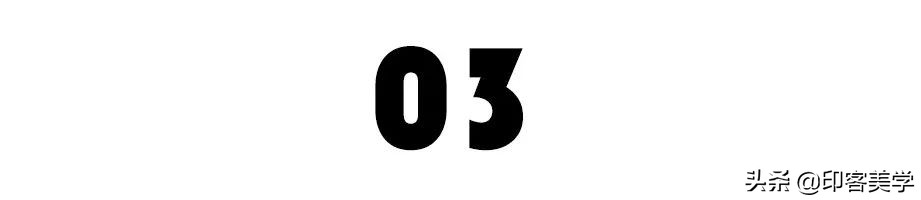 明朝衣服为什么那么好看,明朝的时尚