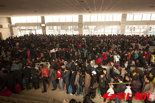 铁路见证祖国光辉,铁路见证中国梦