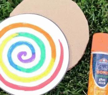 宝宝巴士小游戏手眼协调,手眼协调训练让孩子心灵手巧