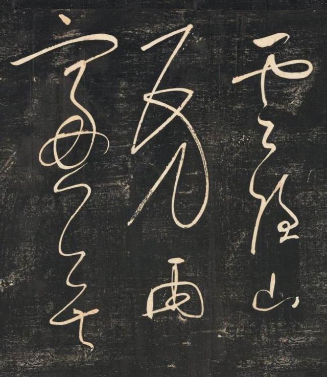 历代经典画论,历代画论大全集