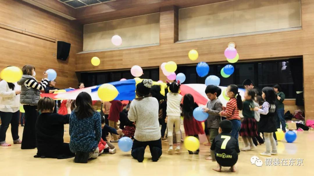 日本生育率为什么那么低,日本生育率连续8年下降