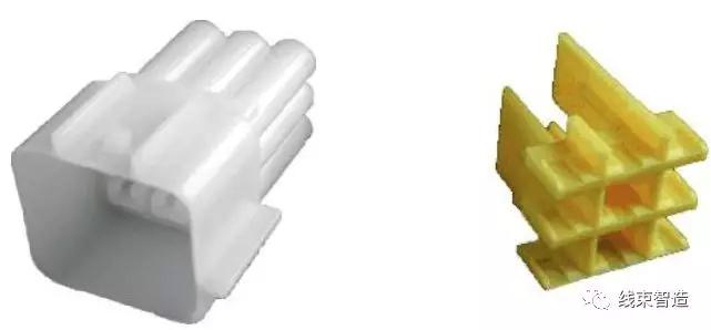 汽车线束设计公司培训套路,汽车线束设计培训教程