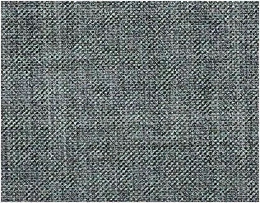 服装面料特性知识大全详细介绍,涨知识50条图解