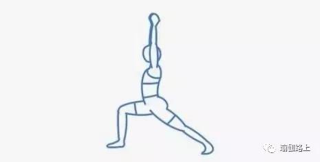 为什么练瑜伽动作身体颤抖,练瑜伽时腿抖还继续练吗