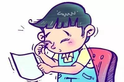 腰酸夜尿频多吃六味地黄丸,肾虚导致的腰疼吃六味地黄丸