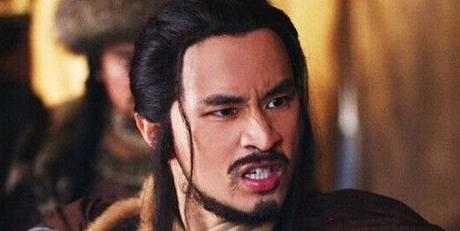 中国古代史上最短命的皇帝,在皇位上只坐了不到一个小时