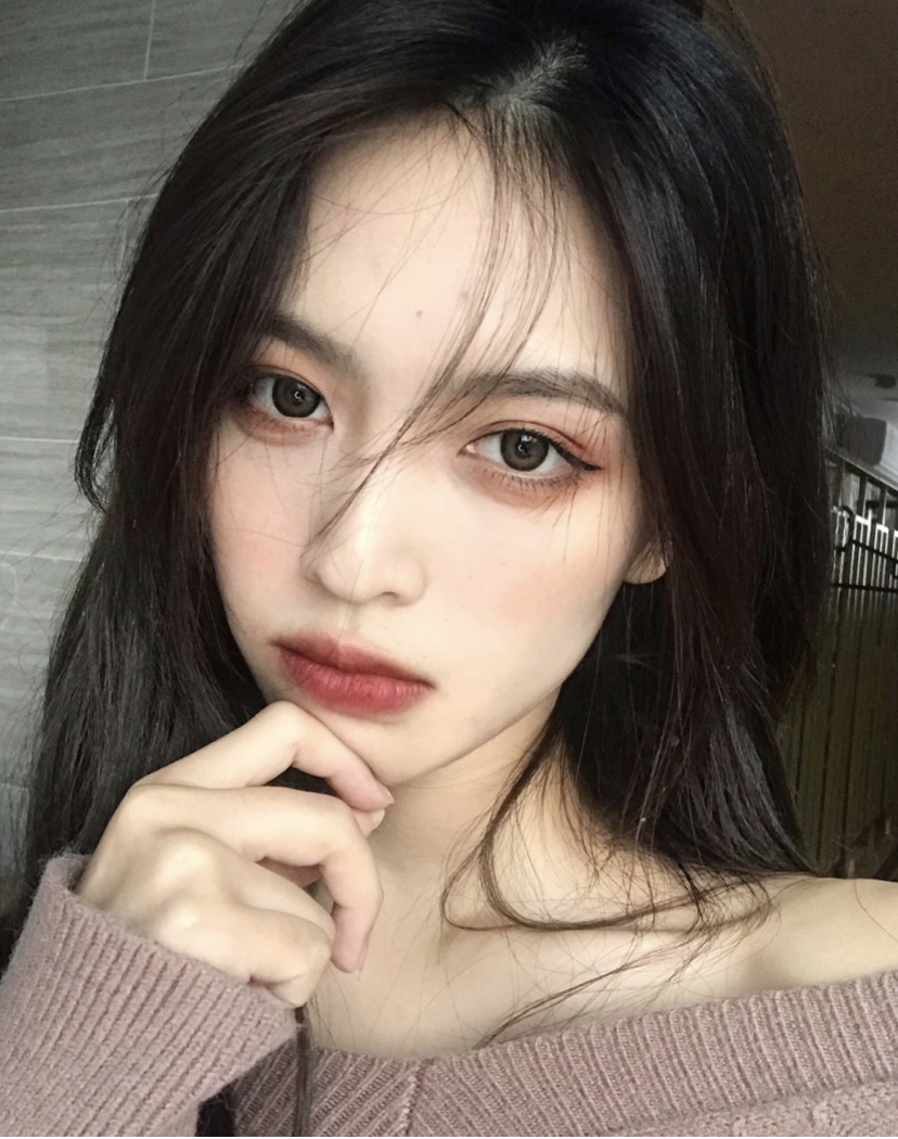 纪梵希色号推荐307石榴红,纪梵希306326