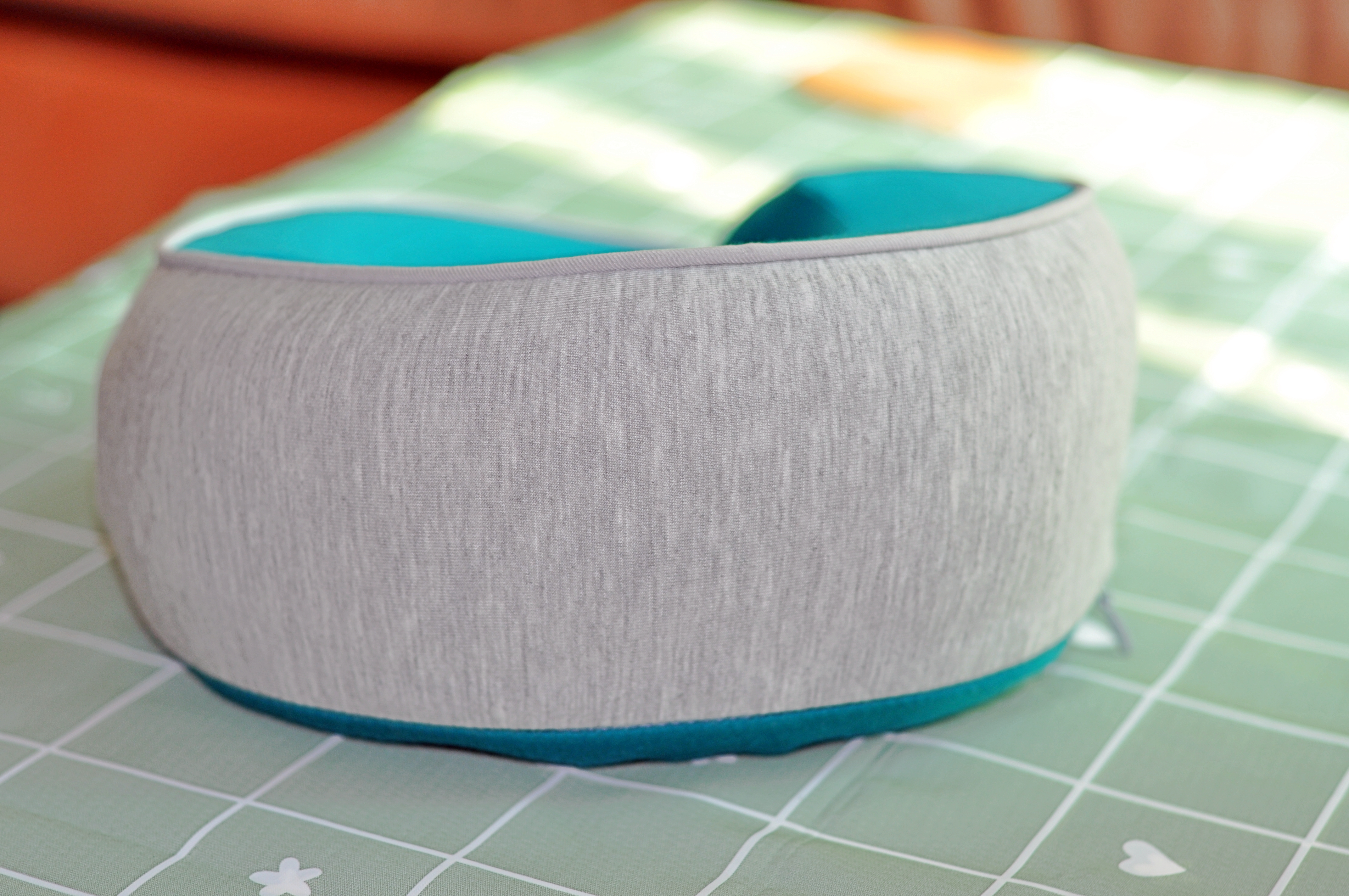 颈椎按摩仪十大排名测评,颈椎按摩仪测评推荐