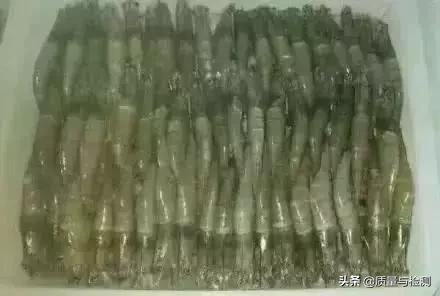 中国5s是什么,中国5s推行失败的原因