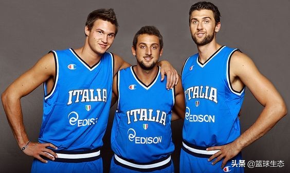 2019百大球员榜单,达尼洛加里纳利凯尔特人