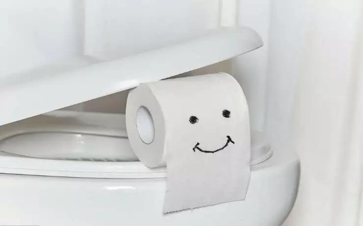 低位肛瘘手术创面有多大,肛瘘创面浅能假性愈合吗