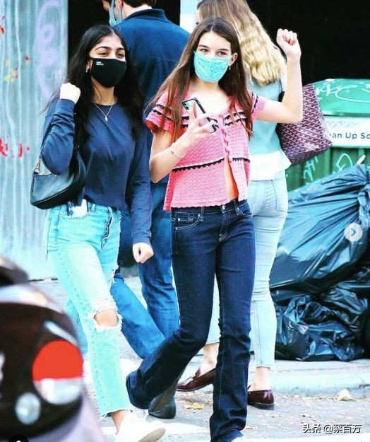 阿汤哥年轻长发,阿汤哥轻奢女装