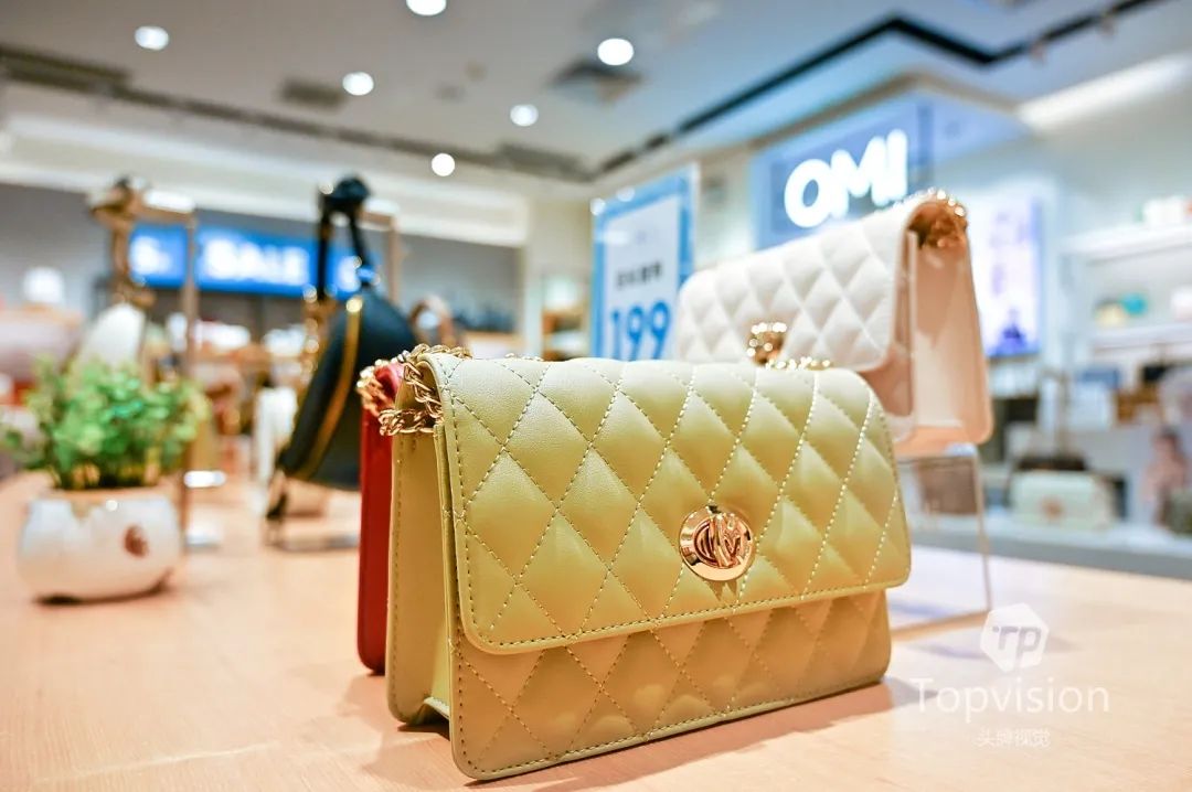 618银泰嗨浪音乐节,618不玩套路