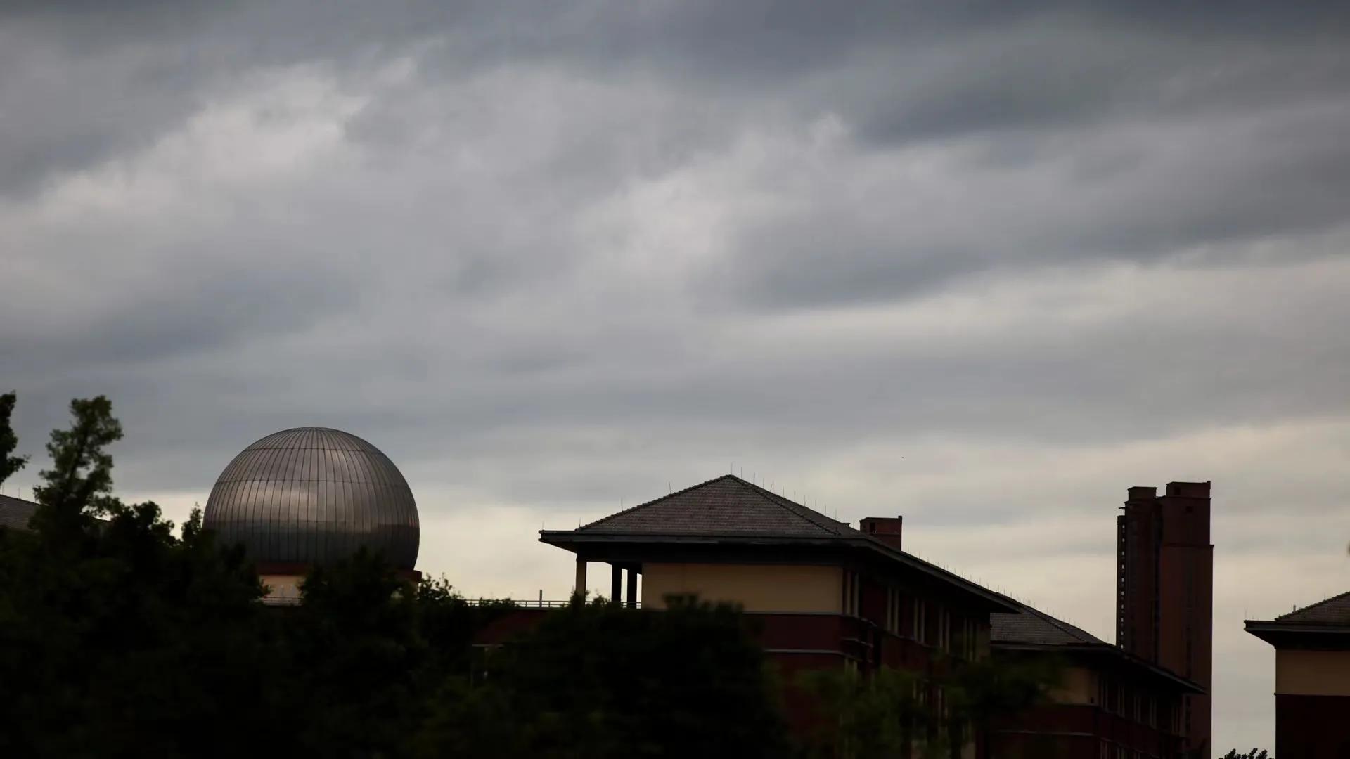 柔光罩雨后摄影,雨后初晴p3参数