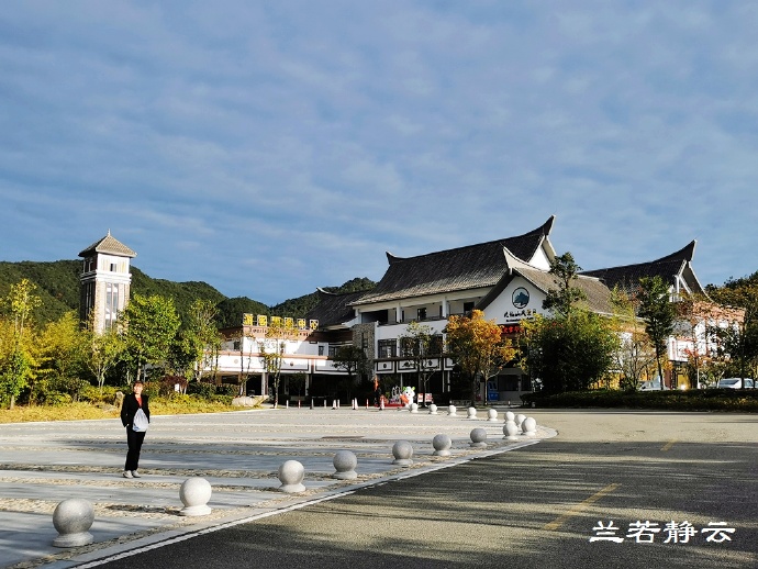 德化九仙山住宿推荐,德化九仙山风景区旅游攻略