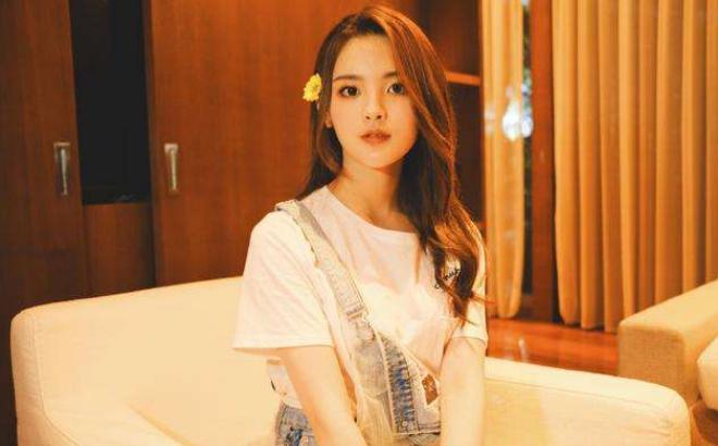 浪漫满屋翻拍中国版张俪主演,泰国翻拍韩剧浪漫满屋被吐槽