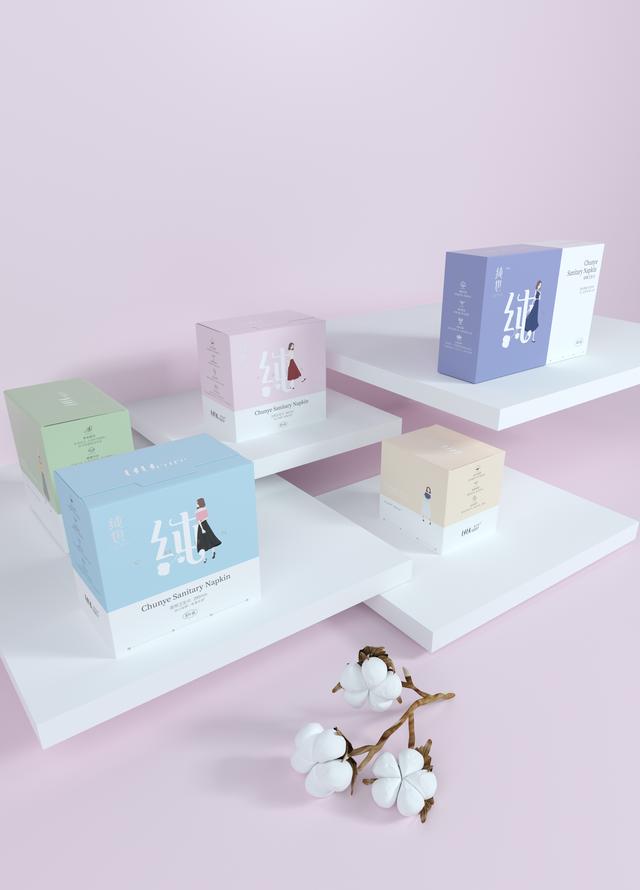 分泌物有血丝但没来例假,孕38周分泌物带点血丝正常吗