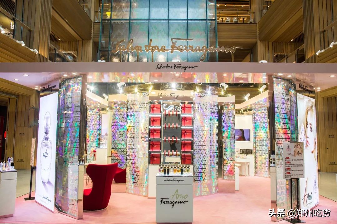 还有1天,十一假期我已经为你安排好了,来这里准没错