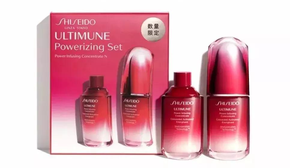 各种大牌限量秒杀价格,大牌套装100多