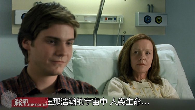 战甲采访,战甲欣赏