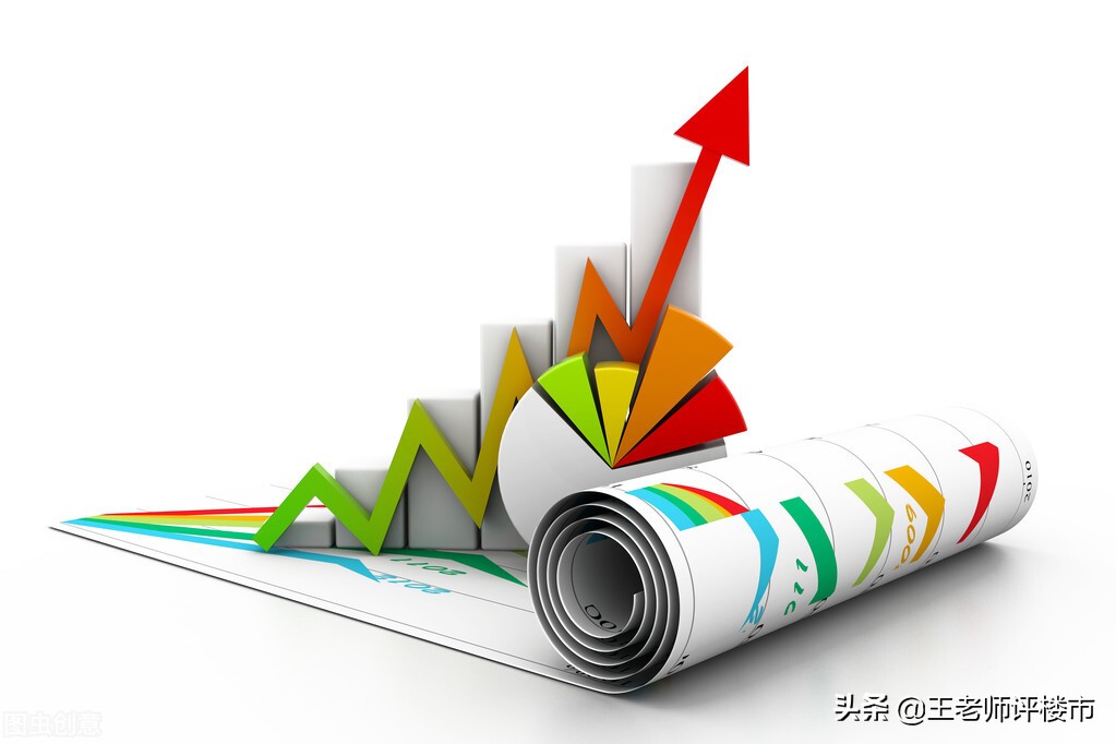 三亚楼市真实现状,为什么三亚二手房不好卖