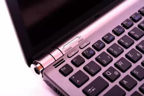 电脑键盘上打字拼音英文对照表,电脑键盘英文字母和汉语参照表