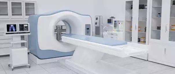 大型综合医院医技科室建设注意事项