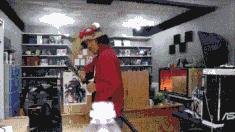 瓶盖挑战的套路,瓶盖挑战最新视频