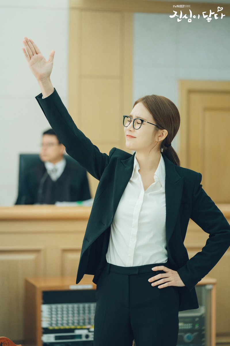 刘仁娜穿搭私服夏季,刘仁娜的穿衣风格