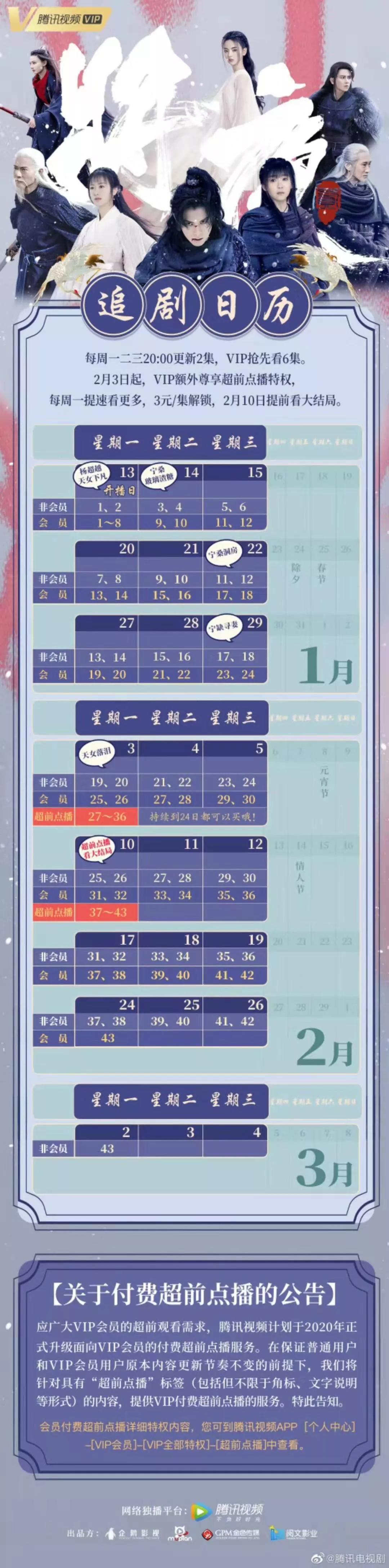 加更电视剧免费观看,知青往事2020全集免费