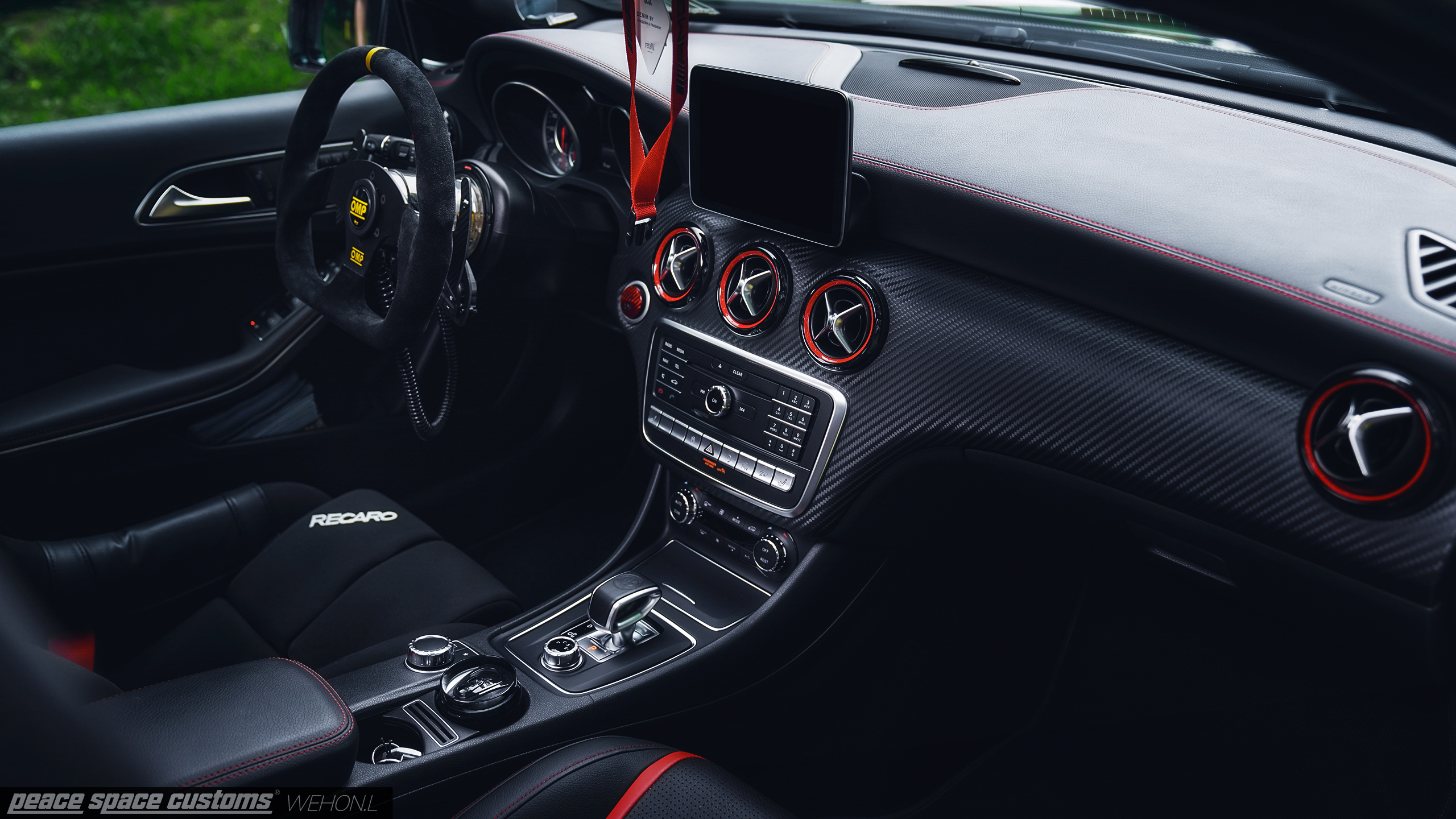 最新a45使用说明,a45实用性