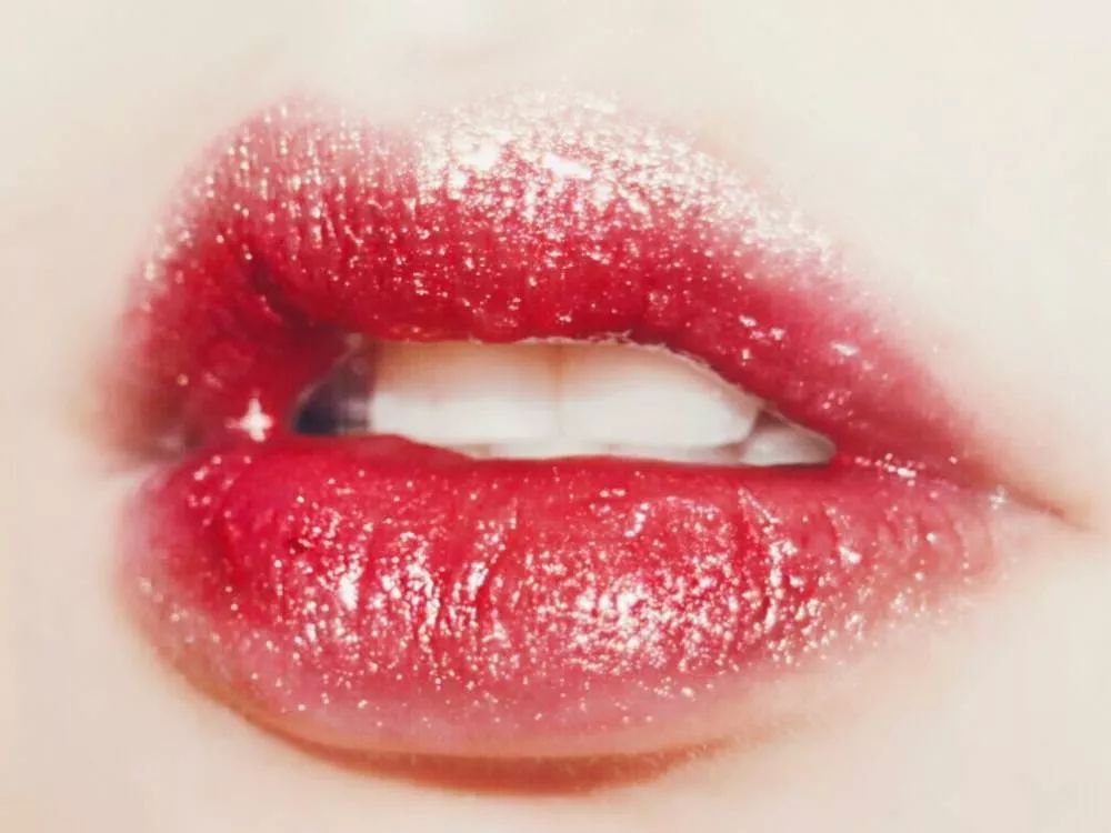 秋冬必备的雾面哑光口红，易烊千玺为你选好了