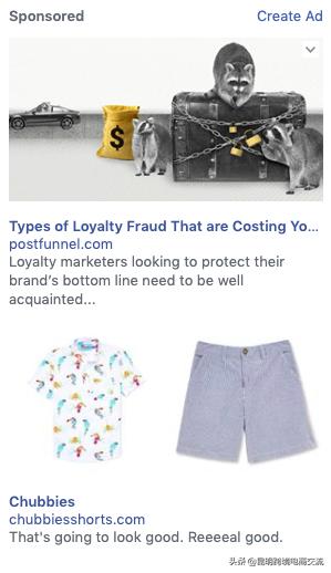 鍥炬枃骞垮憡鎶曟斁鏍囧噯,鍥炬枃骞垮憡鎶曟斁瑙勫垯