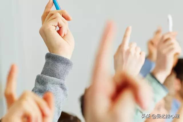 做到9点迅速让你变强,9个动作坚持做全身变轻松