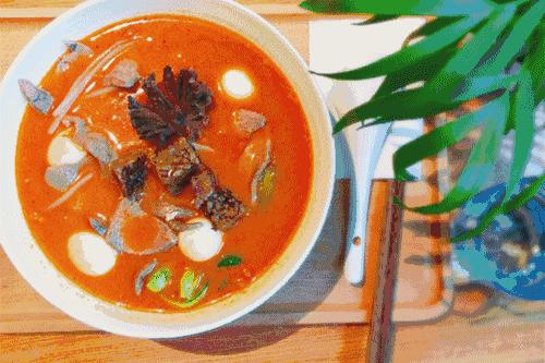 阜阳飞机直飞的城市票价,阜阳可直达的飞机及价格