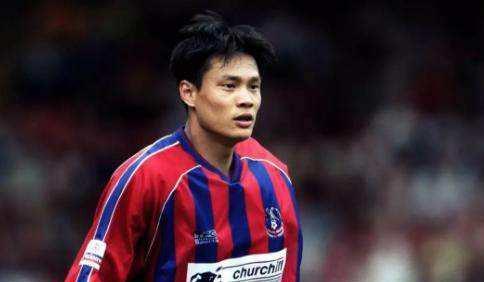 那些熠熠生辉的日子,那些闪亮的日子