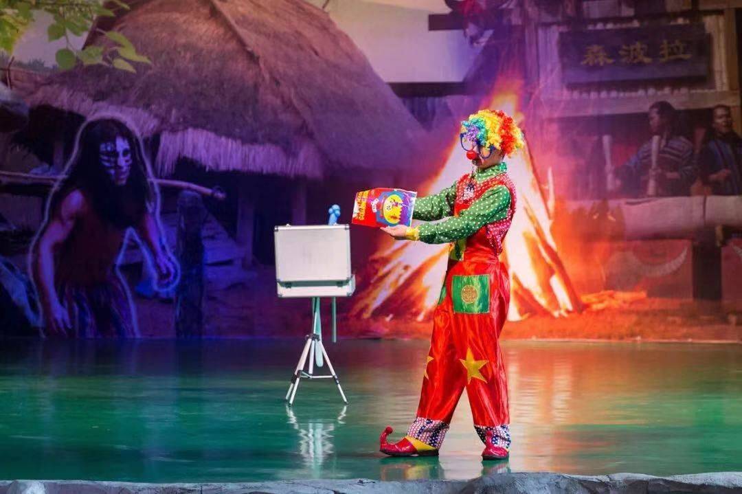 清远森波拉温泉晚餐,清远森波拉温泉度假村酒店报价