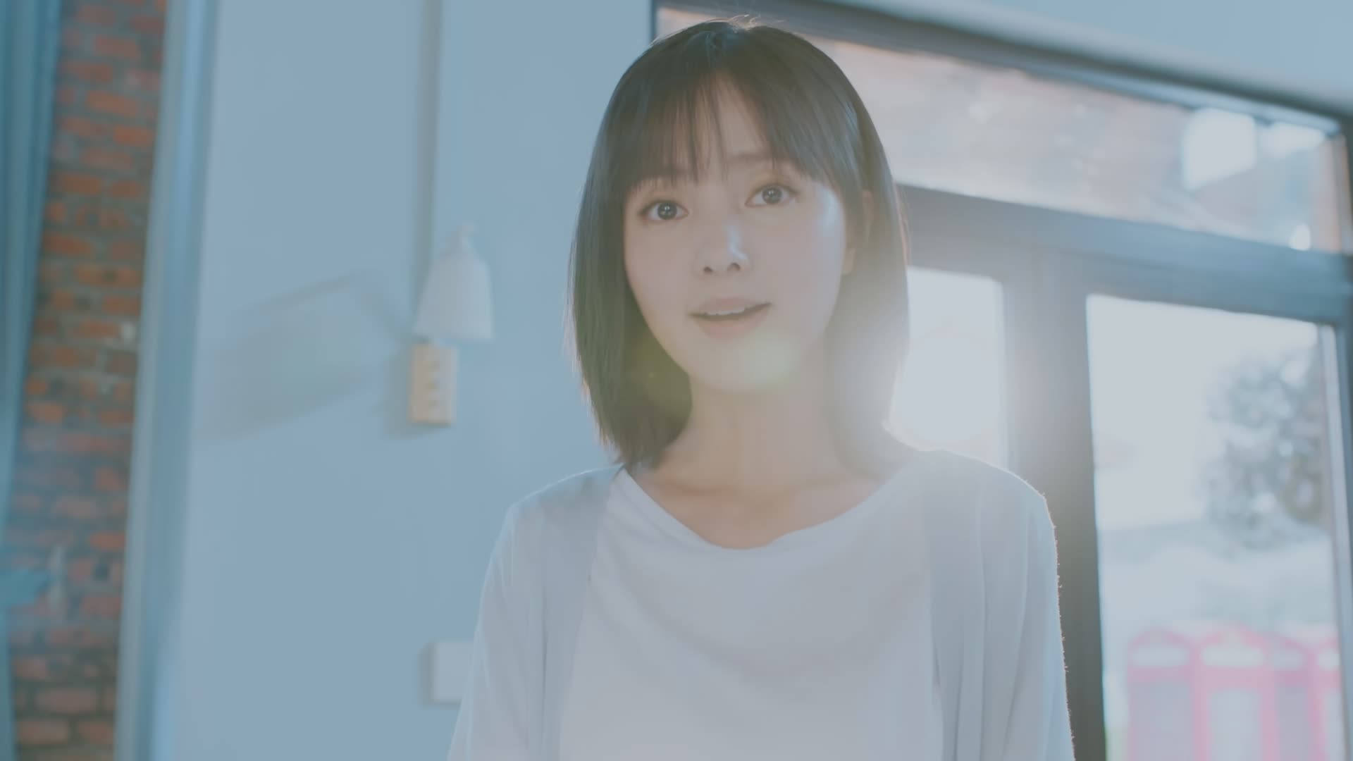 燃烧吧废柴天逸和叶小夕做饭,燃烧吧废柴小夕和天逸