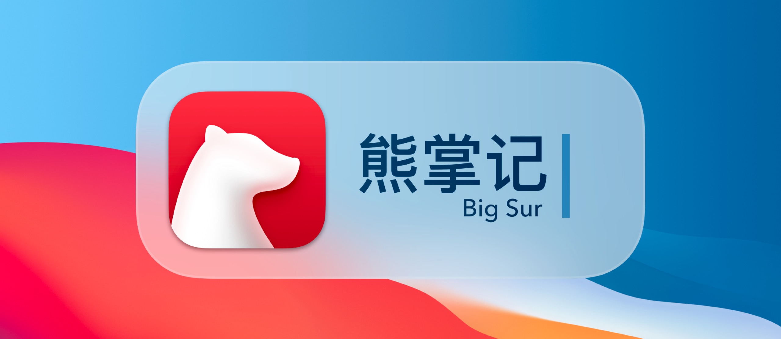 iphone6sios15.8,iphone6sios15.2