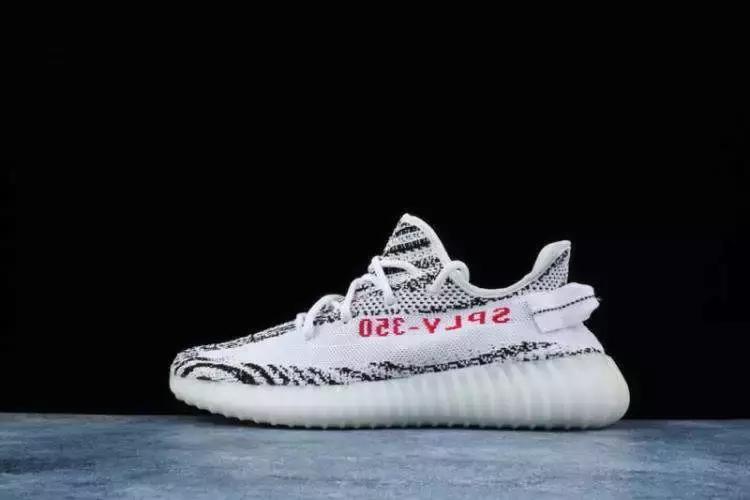 都市年轻人的钱包，都被“炒作营销”给掏空了