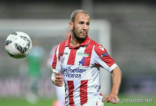 盘点足坛5大搞笑时刻,盘点足坛有趣的瞬间