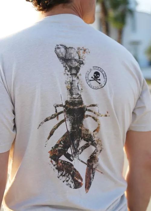 古代钓鱼爱好者记录“战绩”的鱼拓,变成了风靡全球的东方艺术