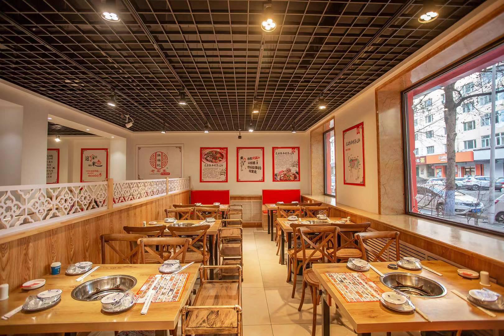 三板斧餐饮,三板斧餐饮创业