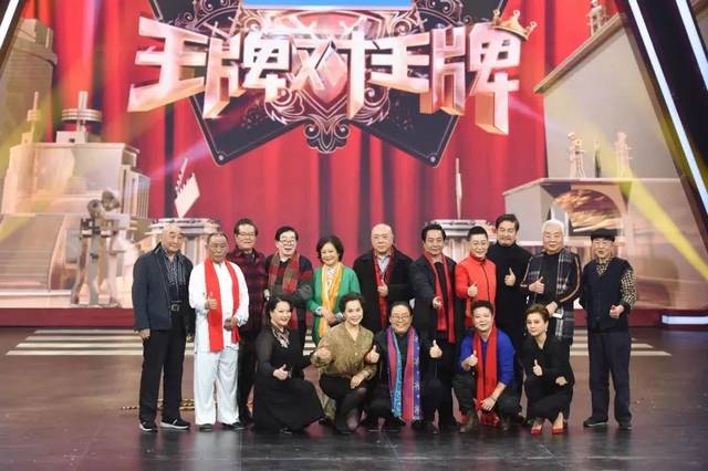 吴彤为啥选宋亚轩去王牌,宋亚轩被华晨宇粉丝撞了