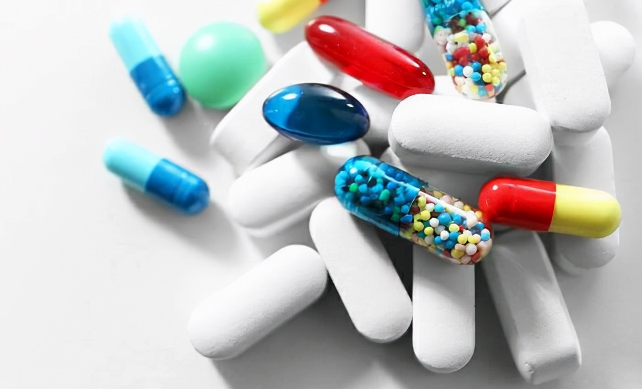 肚子一凉就拉肚子是肠易激综合征,一喝凉水拉肚子