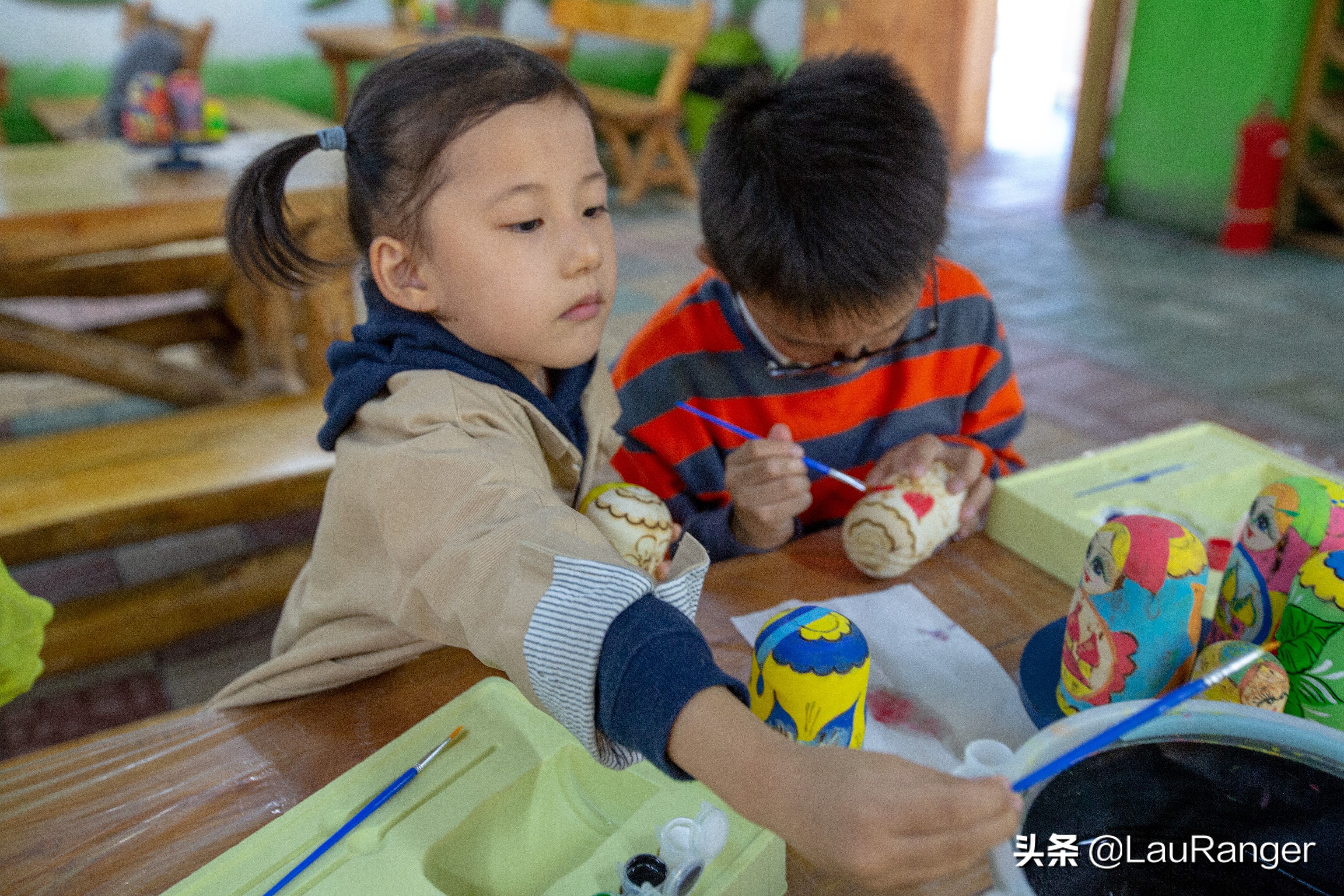 哈尔滨伏尔加庄园门票多少,哈尔滨伏尔加庄园俄式简餐