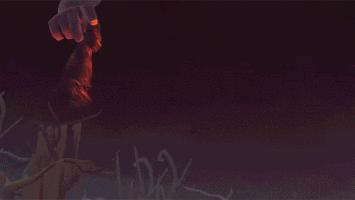 Dota2:四号位混沌——你和FY之间还差一个GOD