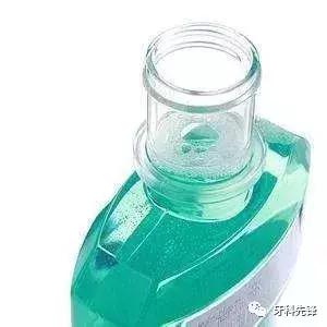 拔牙后如何护理口腔干净,拔牙和种植牙后护理