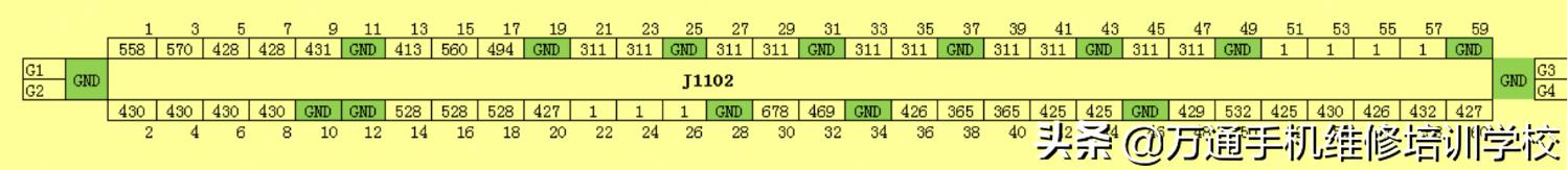 小米8维修手机会偷换配件吗,小米8手机维修